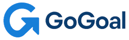 Gogoal Logo